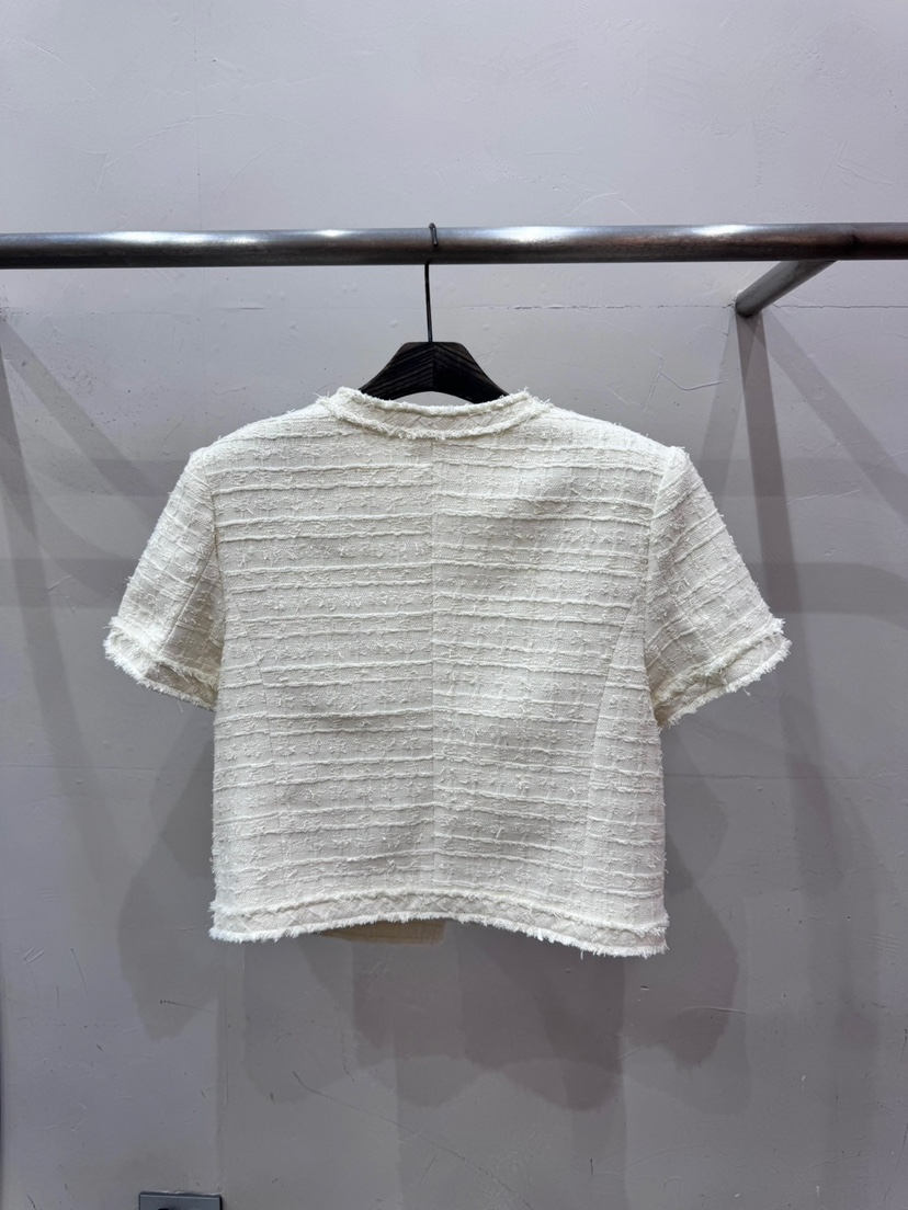 NOB韓國㊣直郵東大門代購女裝新品25春夏時尚熱賣人氣休閑夾克NOB夾克