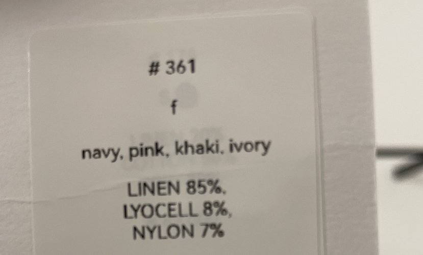 DARIMI-P韓國直郵㊣女裝新品人氣25春夏推薦休閑襯衫蕾絲衫2DA/DARIMI-P襯衫/蕾絲衫