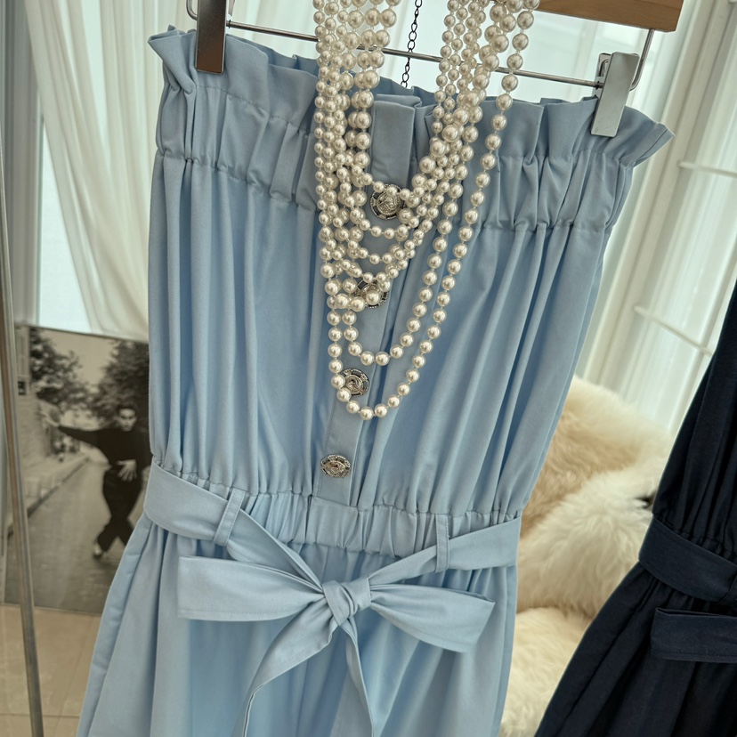 VICTORIA QUEEN直郵韓國代購㊣女裝新品人氣連體褲不含配飾VICTORIA QUEEN連體褲