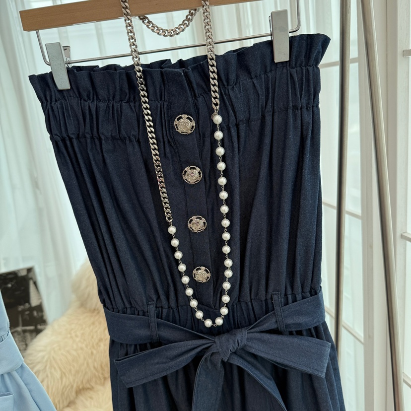 VICTORIA QUEEN直郵韓國代購㊣女裝新品人氣連體褲不含配飾VICTORIA QUEEN連體褲