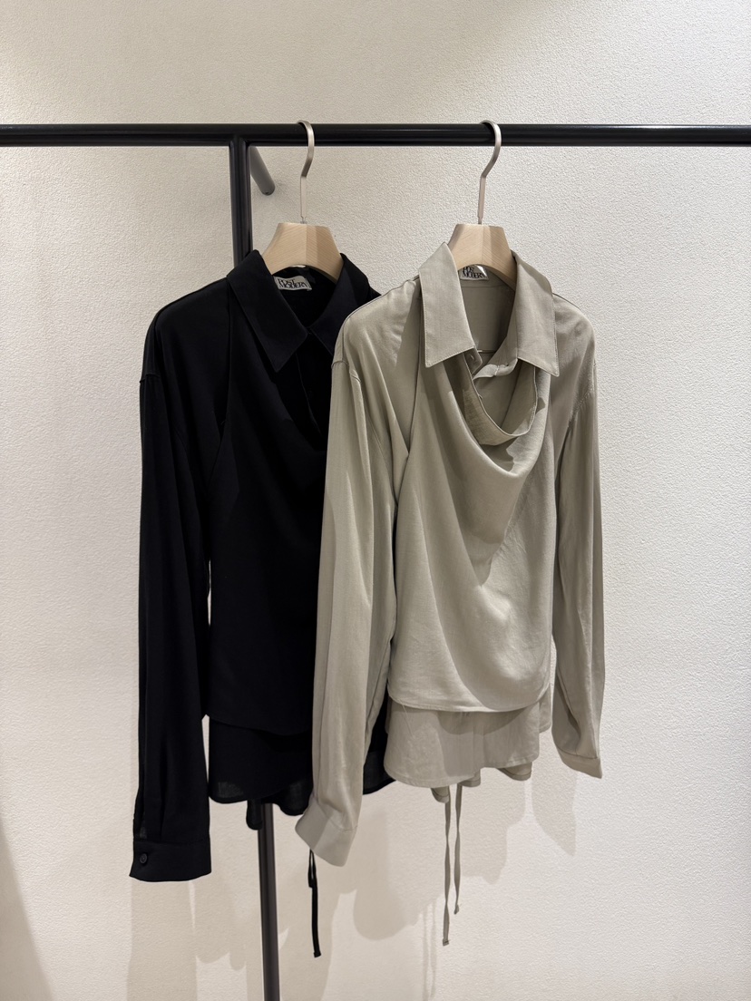 POSTMODERN韓國㊣直郵東大門代購女裝新品推薦套裝兩件套連帽POSTMODERN套裝