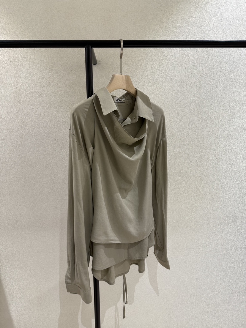 POSTMODERN韓國㊣直郵東大門代購女裝新品推薦套裝兩件套連帽POSTMODERN套裝