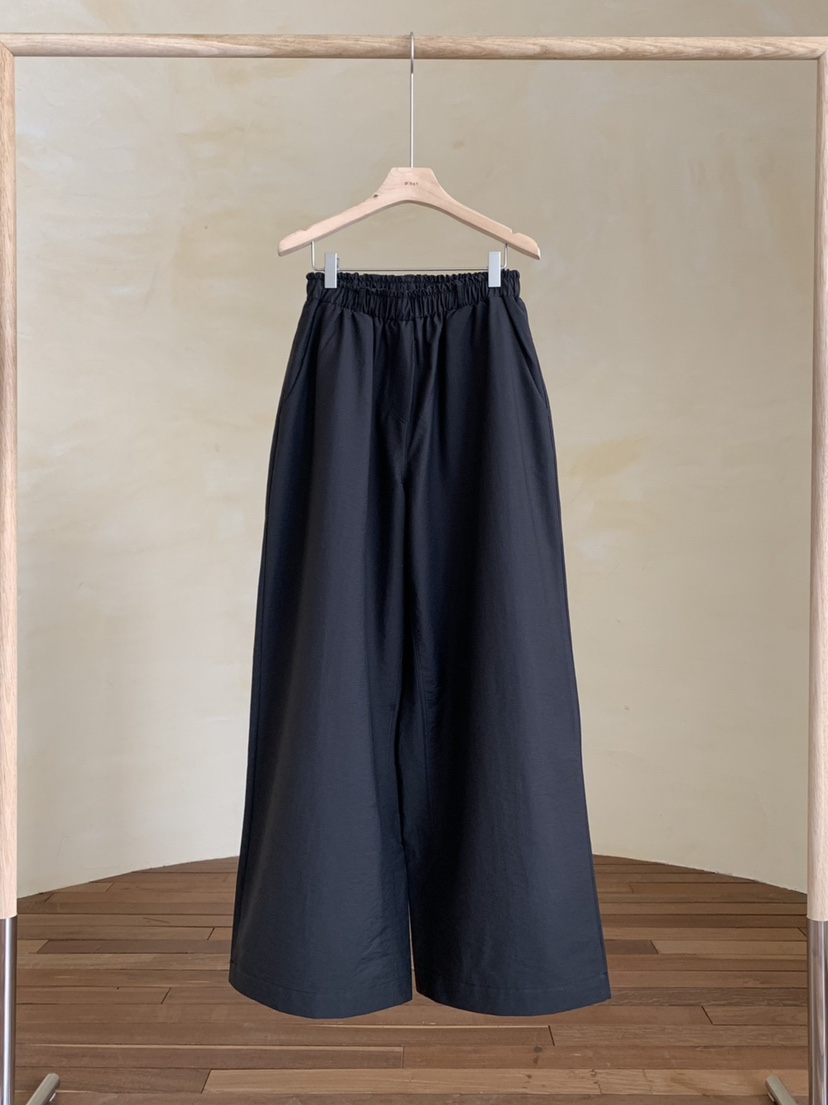 DDAY韓國直郵㊣女裝新品25春夏人氣推薦時尚熱賣休閑休閑褲DDAY休閑褲圖色3