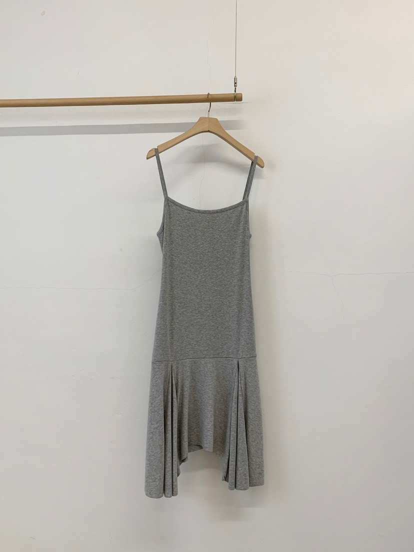 MORE THAN-P韓國㊣直郵東大門代購女裝新品人氣休閑連衣裙MORE THAN連衣裙