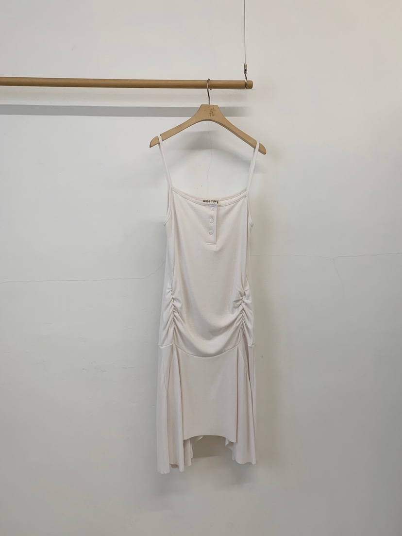 MORE THAN-P韓國㊣直郵東大門代購女裝新品人氣休閑連衣裙MORE THAN連衣裙圖色1