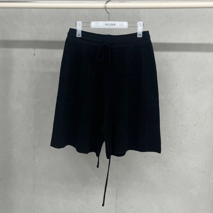 HELDER-P直郵韓國代購㊣女裝新品推薦時尚25春夏熱賣休閑短褲HELDER短褲圖色2