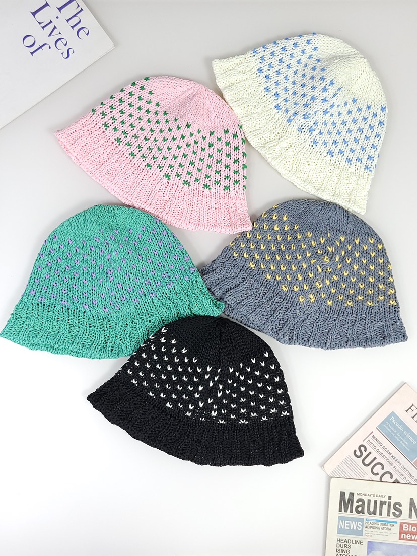 THE HAT-P韓國㊣直郵東大門代購女裝新品休閑人氣時尚帽子THE HAT帽子