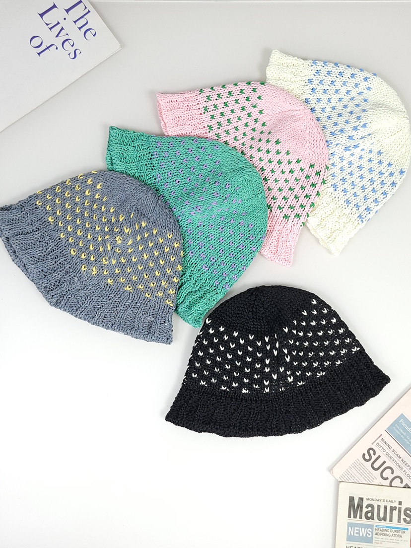 THE HAT-P韓國㊣直郵東大門代購女裝新品休閑人氣時尚帽子THE HAT帽子