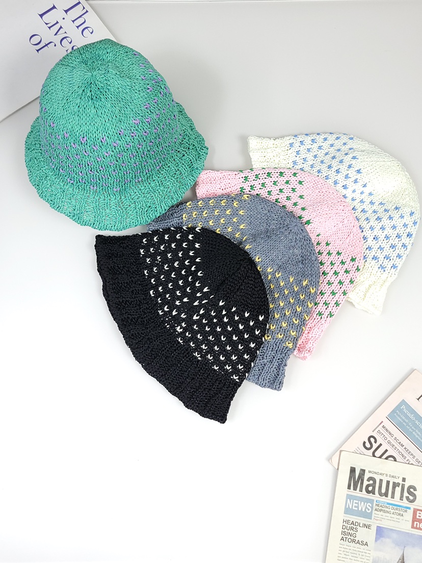 THE HAT-P韓國㊣直郵東大門代購女裝新品休閑人氣時尚帽子THE HAT帽子