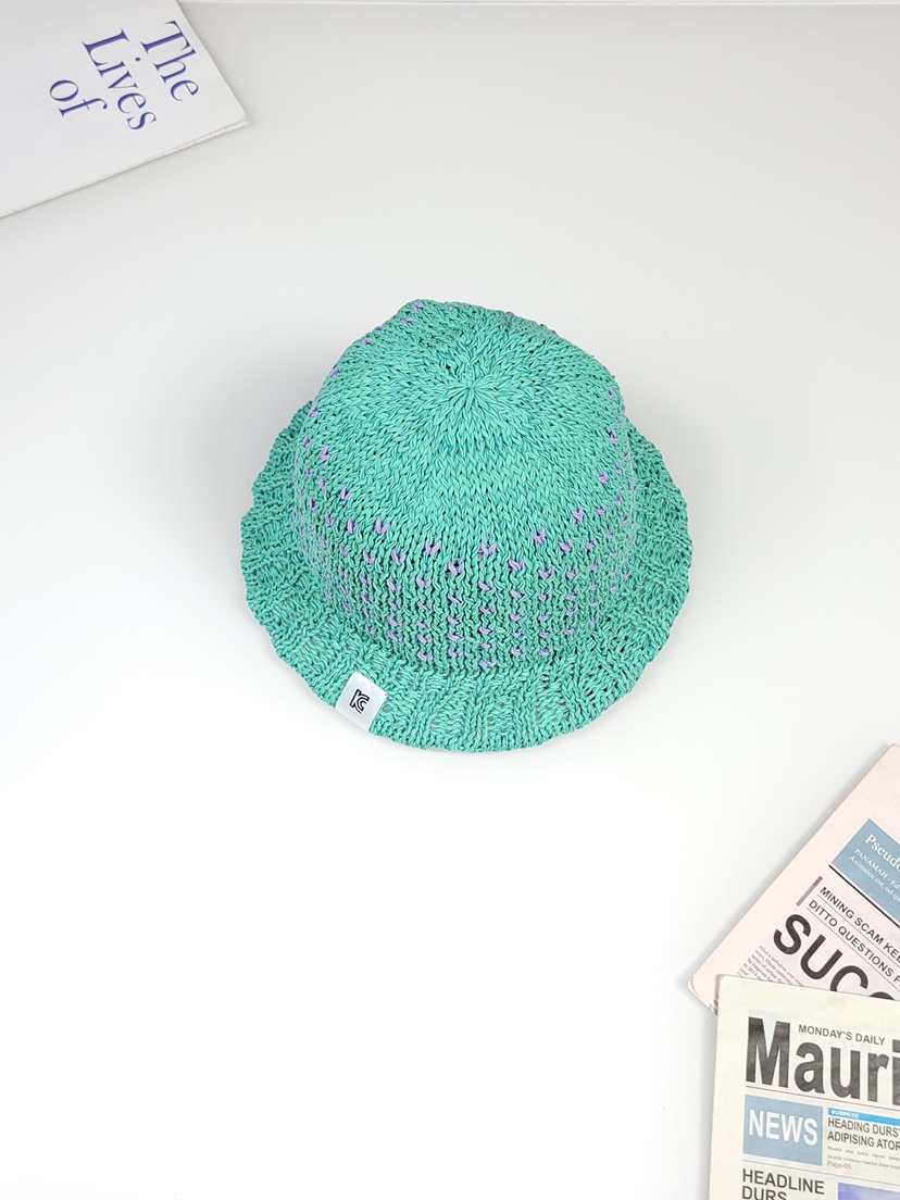 THE HAT-P韓國㊣直郵東大門代購女裝新品休閑人氣時尚帽子THE HAT帽子