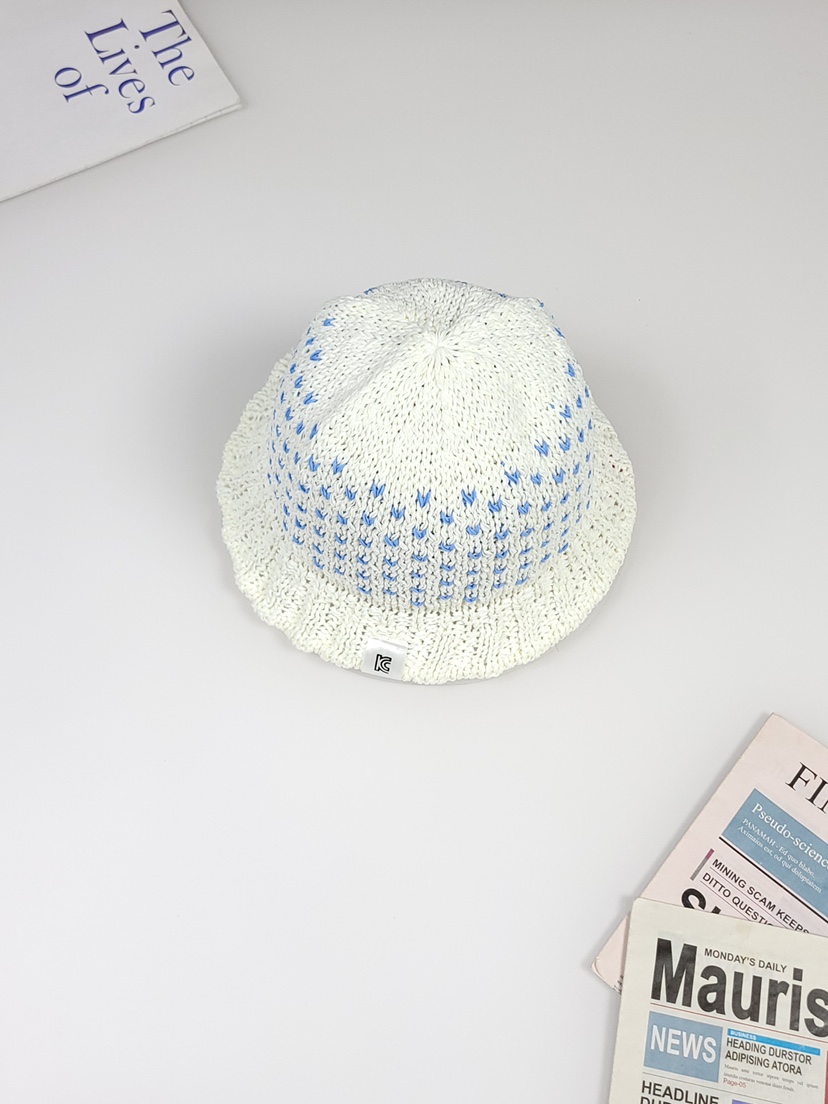 THE HAT-P韓國㊣直郵東大門代購女裝新品休閑人氣時尚帽子THE HAT帽子圖色3