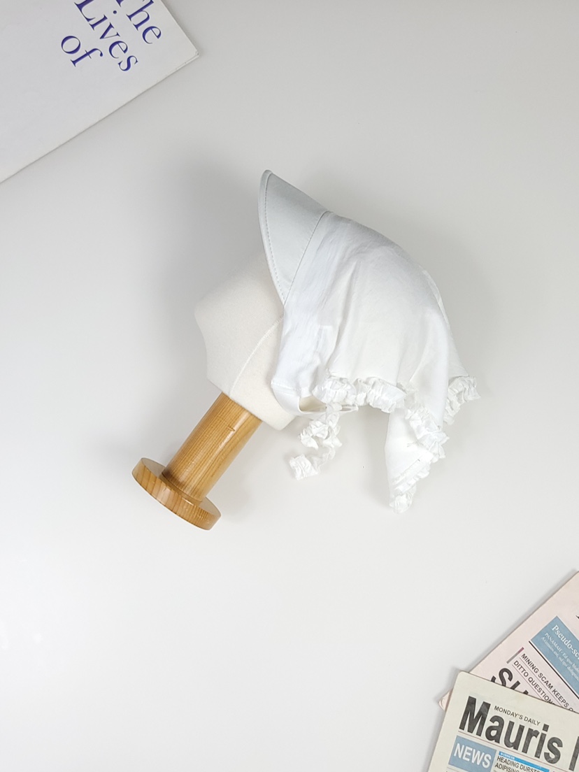 THE HAT-P韓國直郵㊣女裝新品25春夏推薦熱賣人氣休閑帽子THE HAT帽子