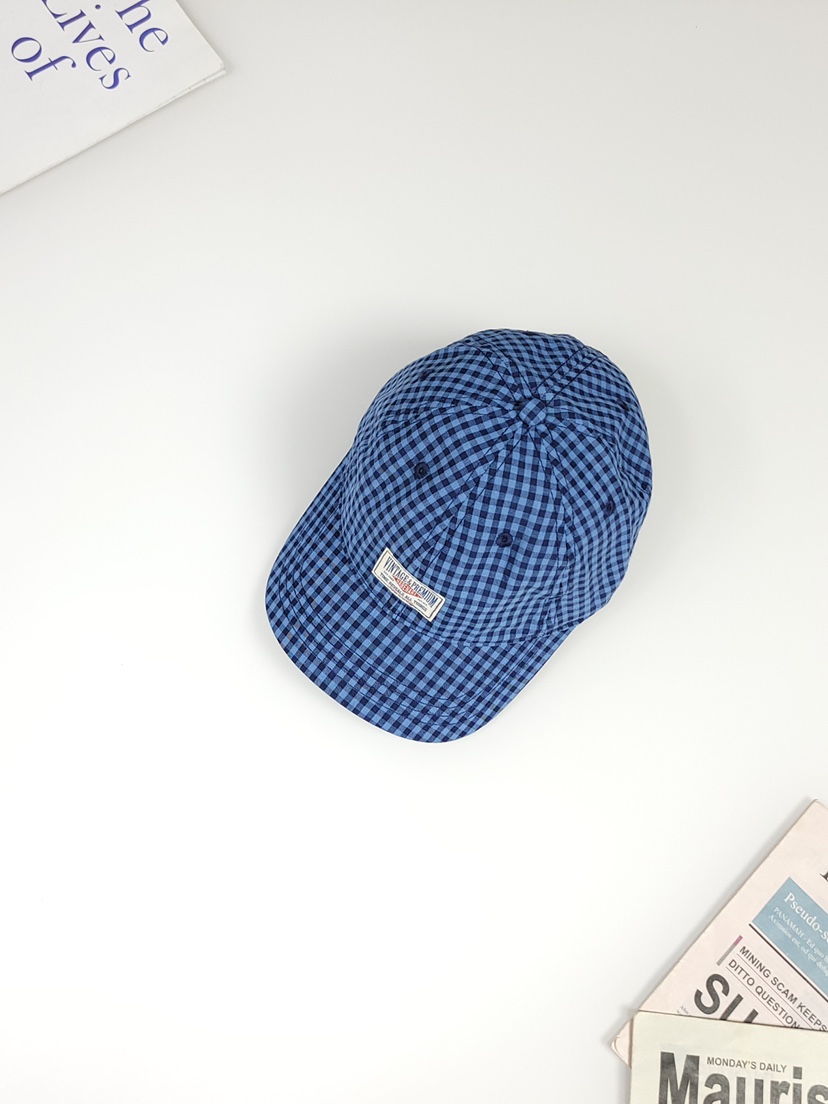 THE HAT-P韓國㊣直郵東大門代購女裝新品人氣熱賣帽子復古THE HAT帽子