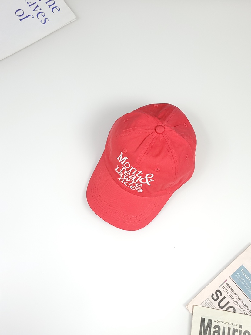 THE HAT-P韓國直郵㊣東大門實拍女裝新品休閑25春夏熱賣帽子THE HAT帽子