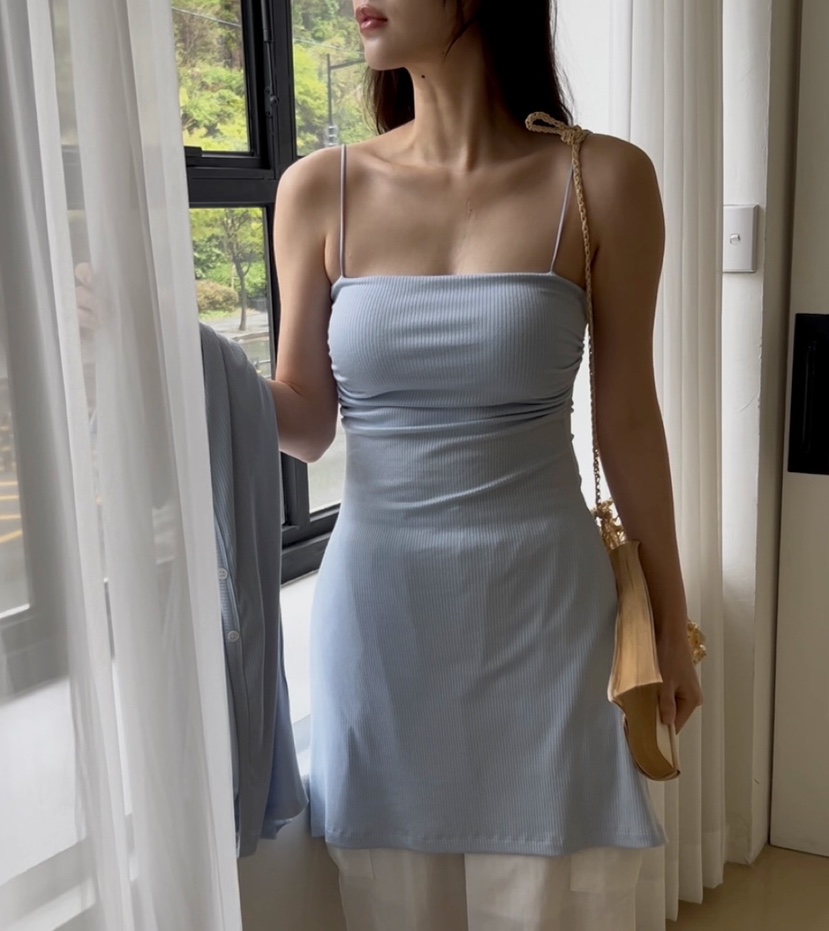 N BROWN直郵韓國代購㊣女裝新款人氣25春夏推薦熱賣套裝套裝N BROWN套裝