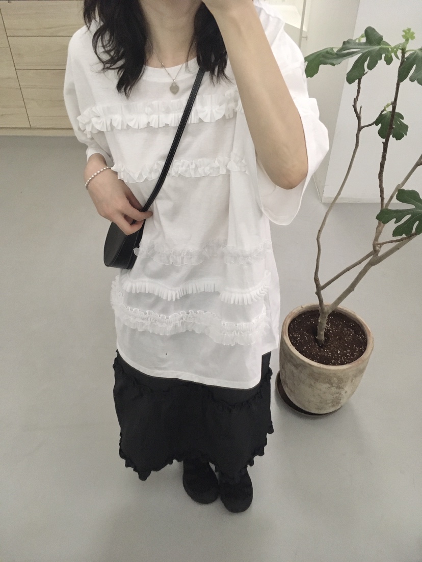 SOAPYROOM直郵韓國代購㊣女裝新款熱賣25春夏推薦人氣休閑T恤SOAPYROOMT恤