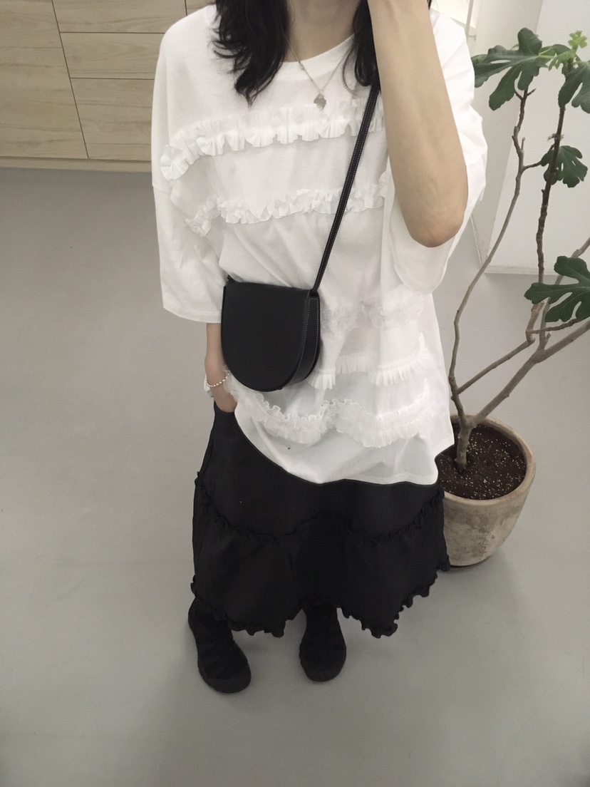 SOAPYROOM直郵韓國代購㊣女裝新款熱賣25春夏推薦人氣休閑T恤SOAPYROOMT恤