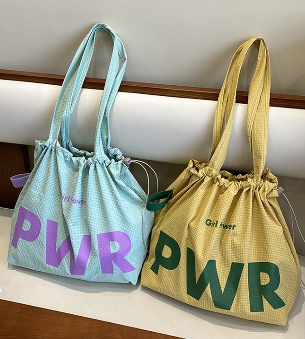 POSH BLUE韓國㊣直郵東大門代購女裝新品熱賣人氣單肩斜跨包POSH BLUE單肩/斜跨包