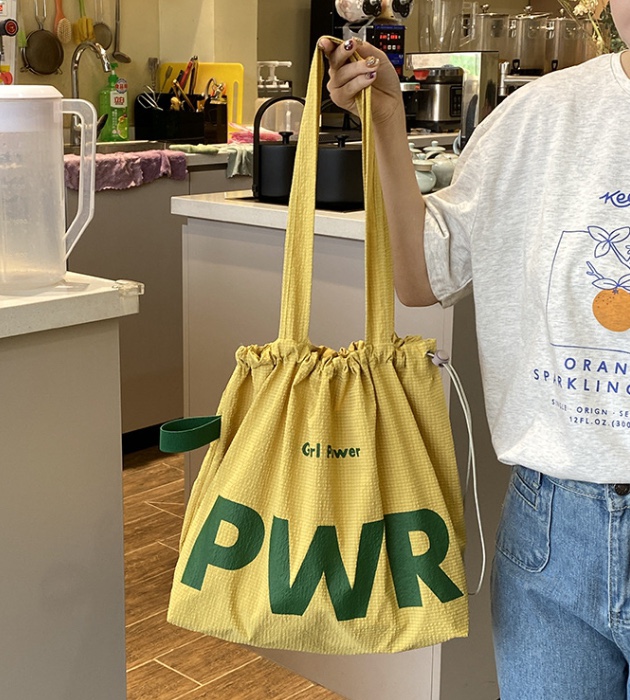 POSH BLUE韓國㊣直郵東大門代購女裝新品熱賣人氣單肩斜跨包POSH BLUE單肩/斜跨包