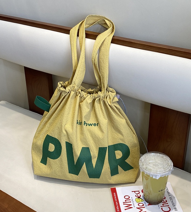 POSH BLUE韓國㊣直郵東大門代購女裝新品熱賣人氣單肩斜跨包POSH BLUE單肩/斜跨包