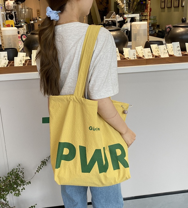 POSH BLUE韓國㊣直郵東大門代購女裝新品熱賣人氣單肩斜跨包POSH BLUE單肩/斜跨包