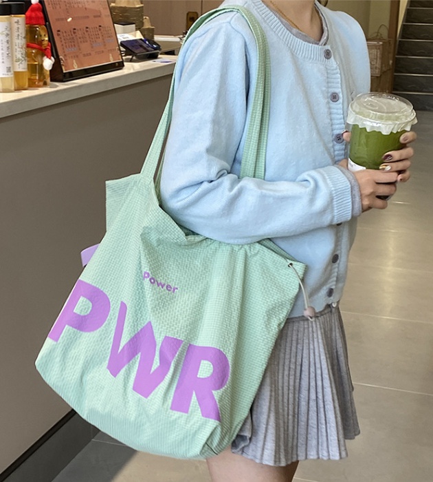 POSH BLUE韓國㊣直郵東大門代購女裝新品熱賣人氣單肩斜跨包POSH BLUE單肩/斜跨包