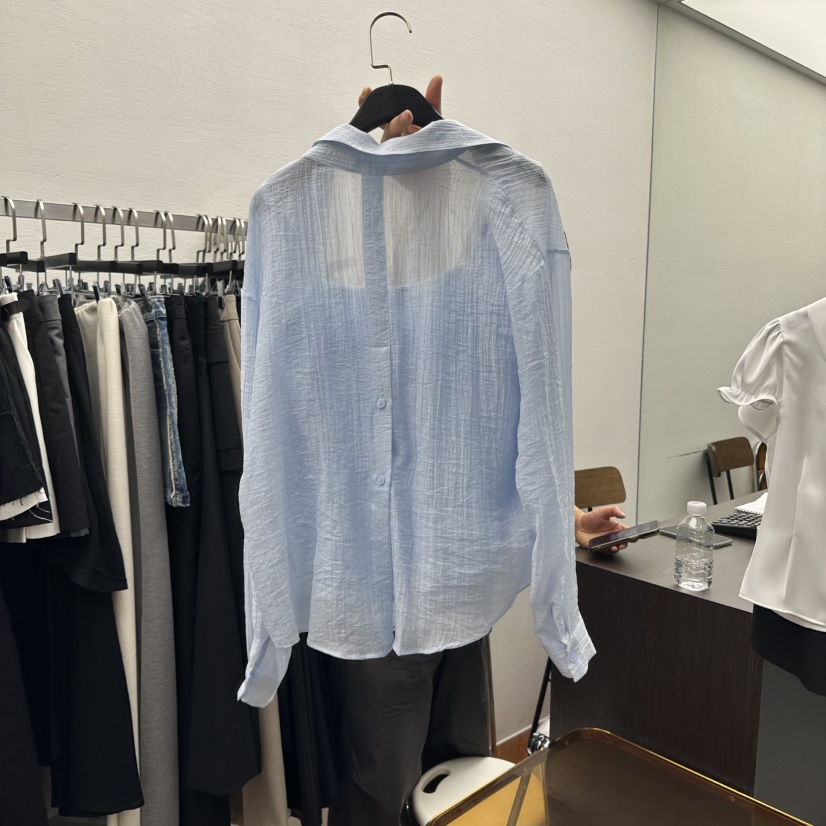 MOANA韓國直郵㊣女裝新款推薦熱賣時尚人氣25春夏套裝兩件套MOANA套裝