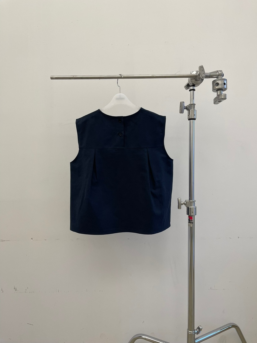 ATMOSPHERE韓國直郵㊣女裝新品休閑推薦時尚熱賣人氣吊帶背心ATMOSPHERE/BLING吊帶/背心