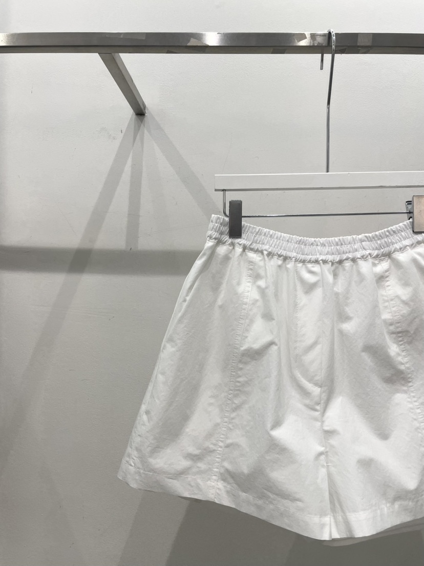 URBANE cloth韓國直郵㊣東大門實拍女裝新品人氣休閑時尚短褲URBANE cloth短褲