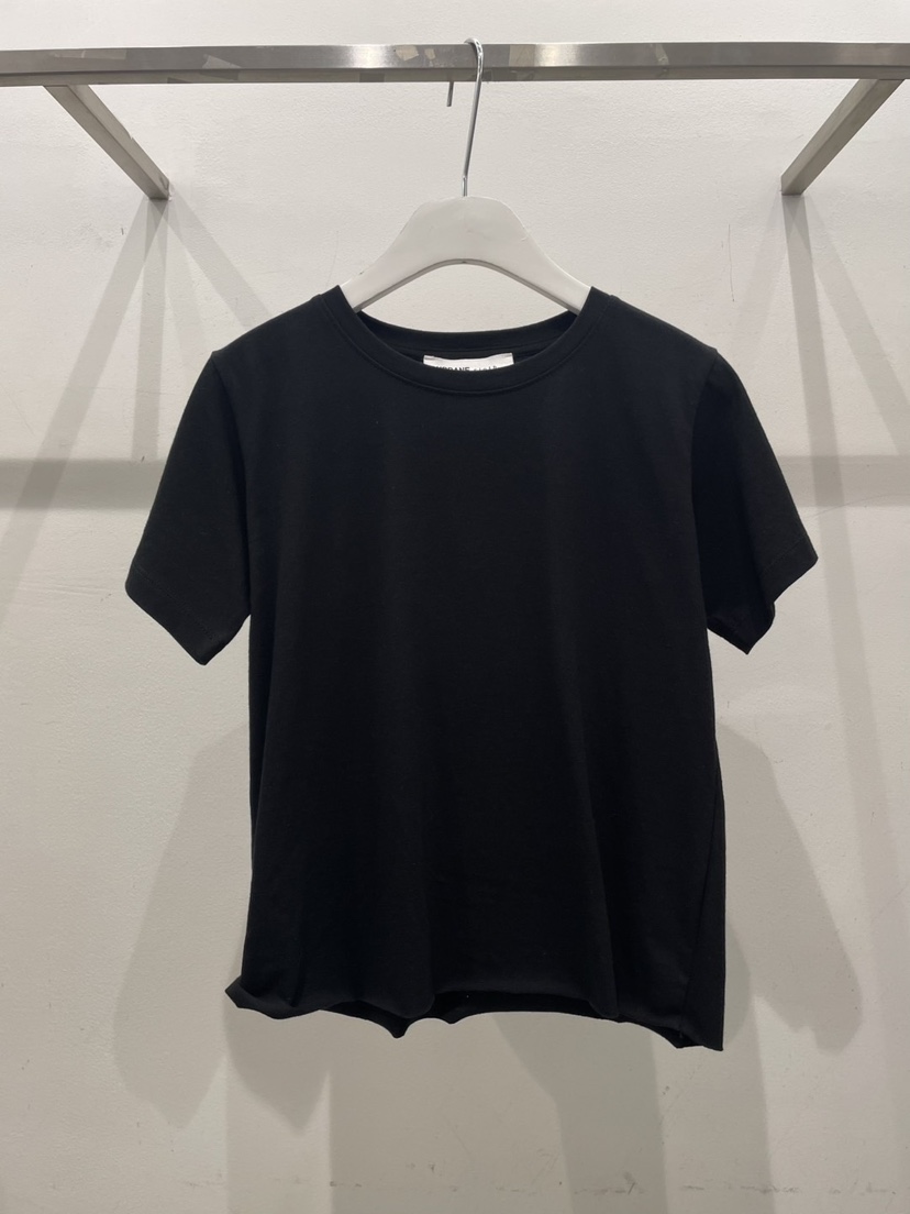 URBANE cloth韓國㊣直郵東大門代購女裝新品熱賣休閑人氣T恤URBANE clothT恤圖色6
