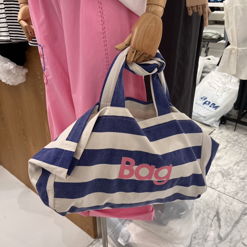 VENTI韓國直郵㊣東大門實拍女裝新品熱賣人氣時尚手拿包腋下包VENTI手拿包/腋下包圖色2