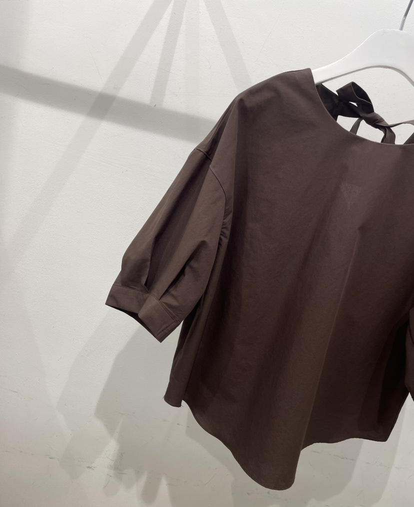 URBANE cloth韓國直郵㊣東大門實拍女裝新款人氣襯衫蕾絲衫URBANE cloth襯衫/蕾絲衫