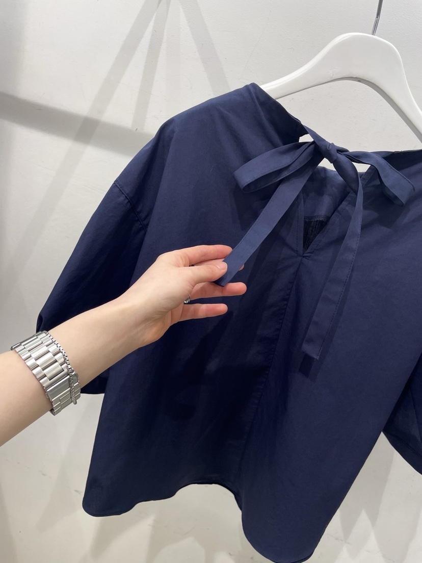 URBANE cloth韓國直郵㊣東大門實拍女裝新款人氣襯衫蕾絲衫URBANE cloth襯衫/蕾絲衫