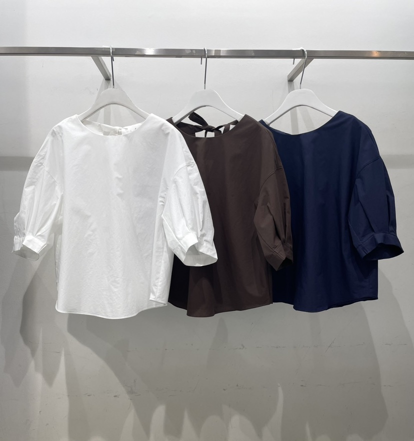 URBANE cloth韓國直郵㊣東大門實拍女裝新款人氣襯衫蕾絲衫URBANE cloth襯衫/蕾絲衫
