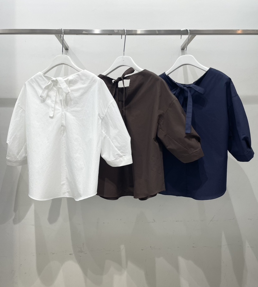 URBANE cloth韓國直郵㊣東大門實拍女裝新款人氣襯衫蕾絲衫URBANE cloth襯衫/蕾絲衫