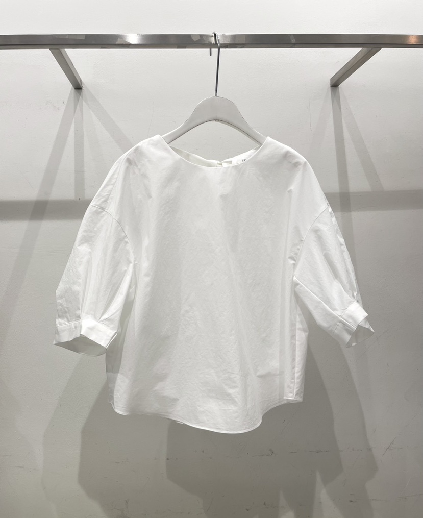 URBANE cloth韓國直郵㊣東大門實拍女裝新款人氣襯衫蕾絲衫URBANE cloth襯衫/蕾絲衫圖色1