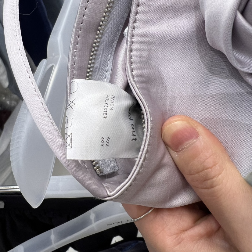 SOLD OUT韓國直郵㊣東大門實拍女裝新品時尚推薦手拿包腋下包SOLD OUT手拿包/腋下包