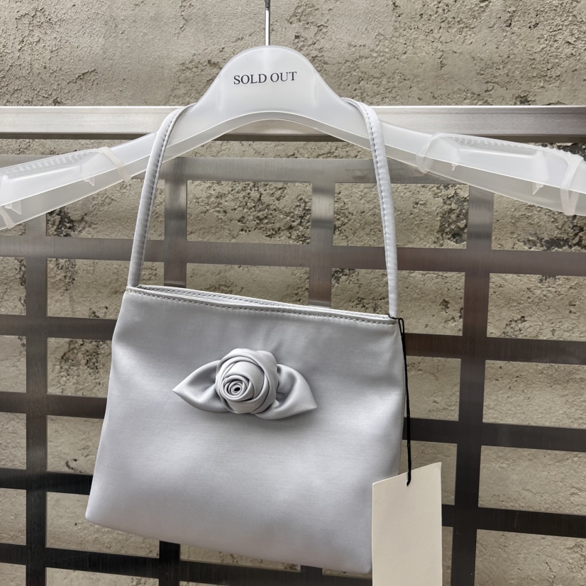 SOLD OUT韓國直郵㊣東大門實拍女裝新品時尚推薦手拿包腋下包SOLD OUT手拿包/腋下包圖色3