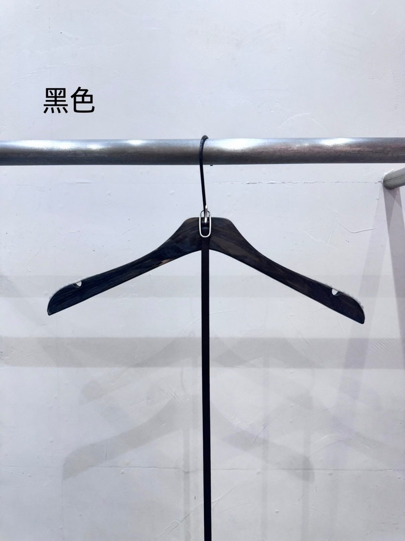 NOB韓國直郵㊣東大門實拍女裝新款25春夏時尚人氣休閑腰帶腰帶NOB腰帶圖色2