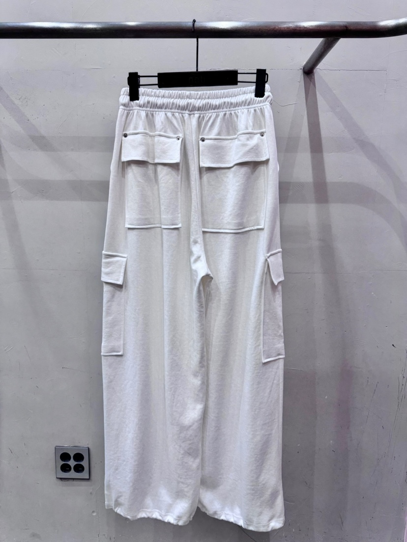 NOB韓國㊣直郵東大門代購女裝新品推薦休閑25春夏人氣休閑褲NOB休閑褲