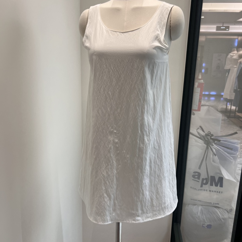 GABRIELLE韓國直郵㊣女裝新品熱賣推薦時尚休閑人氣25春夏連衣裙GABRIELLE連衣裙圖色2