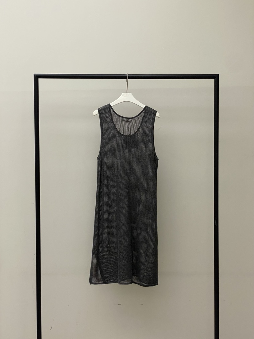 MUCH MORE韓國直郵㊣東大門實拍女裝新款人氣休閑時尚連衣裙MUCH MORE連衣裙