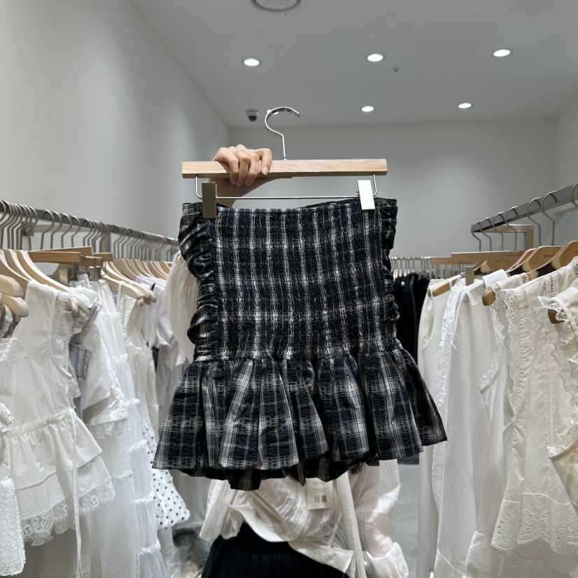 RE STYLE-Q韓國㊣直郵東大門代購女裝新款熱賣25春夏吊帶背心RE STYLE吊帶/背心