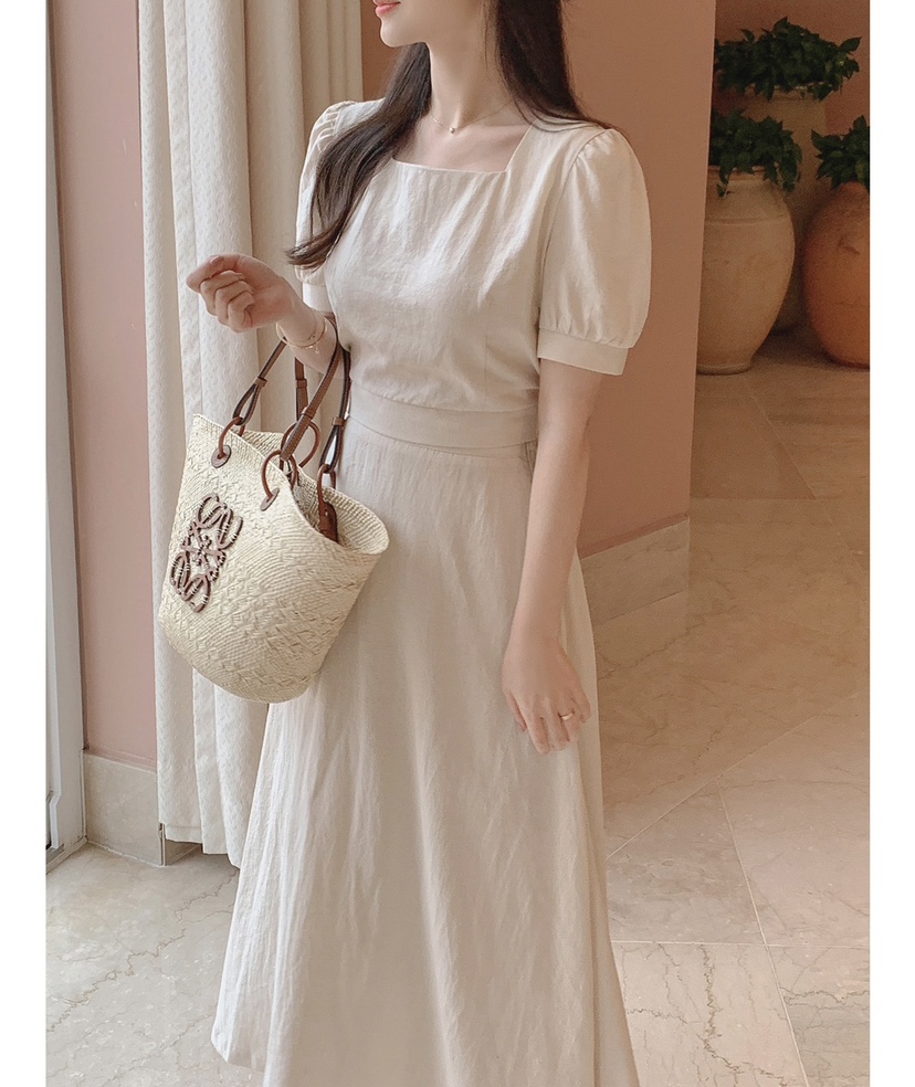 FRILL-T韓國直郵㊣女裝新品25春夏休閑時尚人氣熱賣套裝套裝FRILL-T套裝