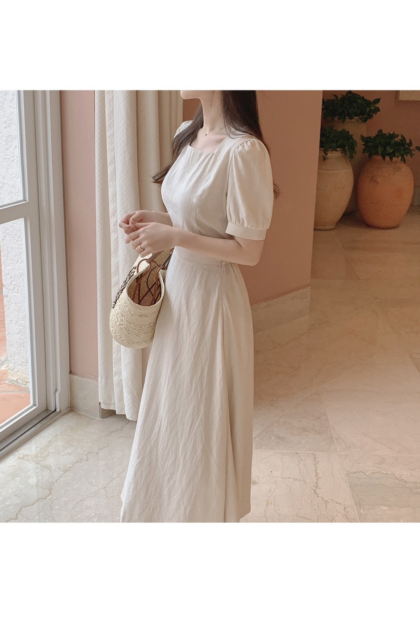FRILL-T韓國直郵㊣女裝新品25春夏休閑時尚人氣熱賣套裝套裝FRILL-T套裝