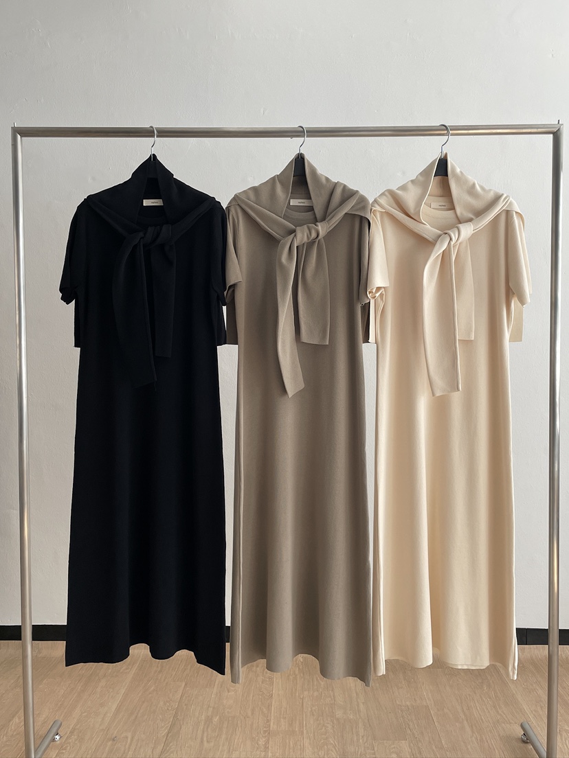 MAYBEEN韓國㊣直郵東大門代購女裝新品25春夏推薦時尚套裝披肩MAYBEEN套裝