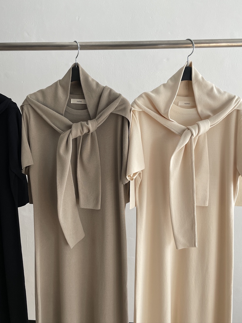 MAYBEEN韓國㊣直郵東大門代購女裝新品25春夏推薦時尚套裝披肩MAYBEEN套裝