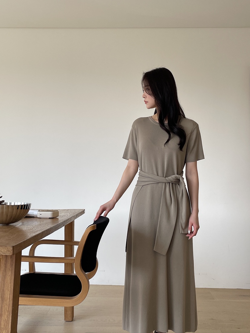 MAYBEEN韓國㊣直郵東大門代購女裝新品25春夏推薦時尚套裝披肩MAYBEEN套裝