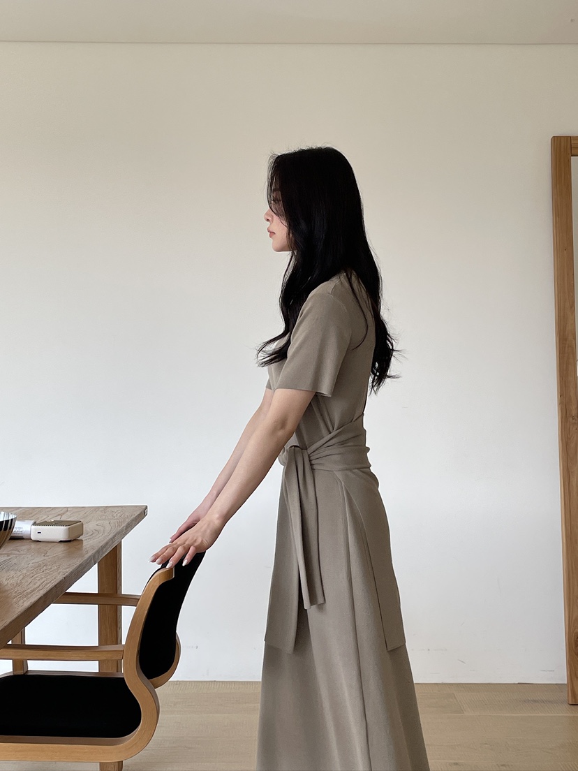 MAYBEEN韓國㊣直郵東大門代購女裝新品25春夏推薦時尚套裝披肩MAYBEEN套裝