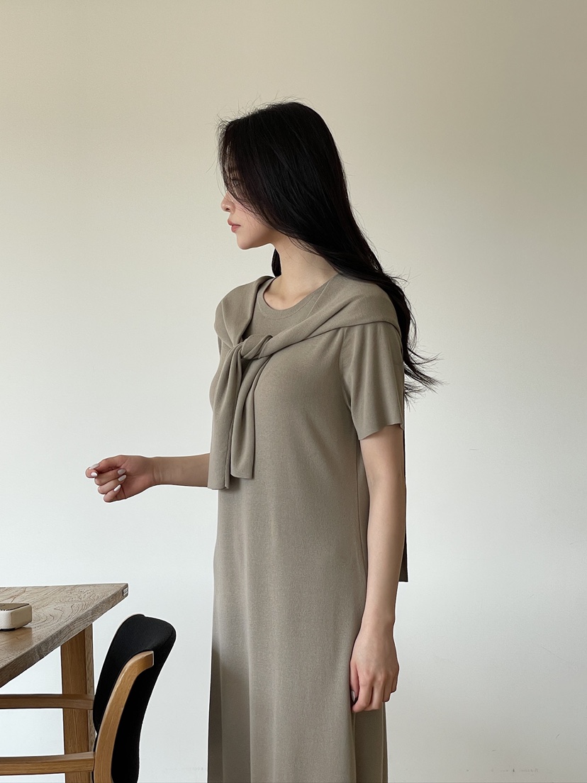 MAYBEEN韓國㊣直郵東大門代購女裝新品25春夏推薦時尚套裝披肩MAYBEEN套裝
